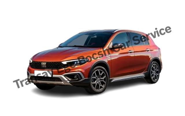 Ümraniye Fiat Servisi