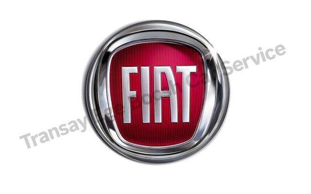 Ümraniye Fiat Servisi