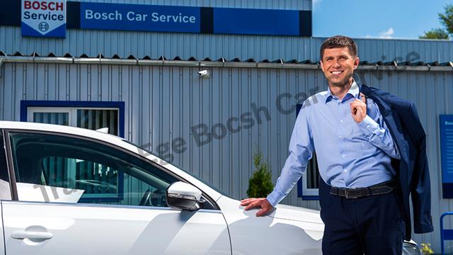 Ümraniye Fiat Servisi ile Hızlı ve Doğru Hizmet